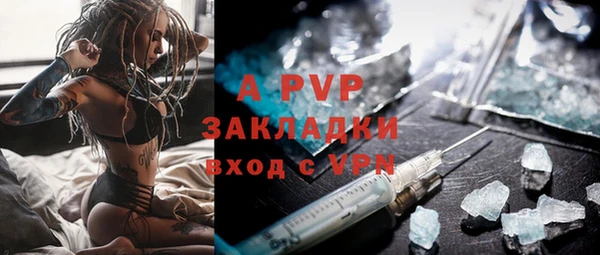 apvp Белокуриха